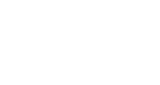 Leashed AI logo