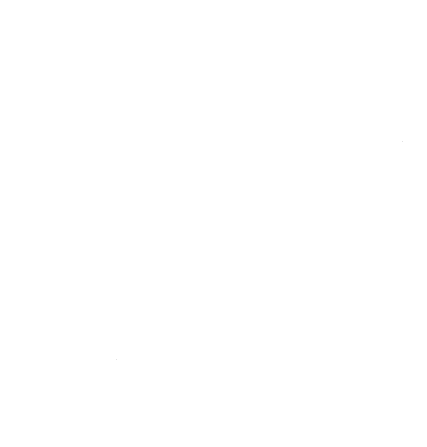 Graphic illustrating our Middleware - Strict Instructions, Accuracy Enforcement, Conduct Filters, Topic Guardians