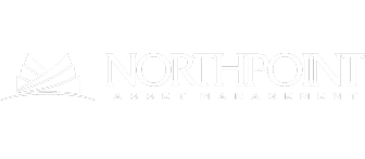 North Point logo