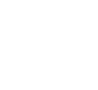 graphic illustrating digital labeling