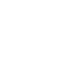 Graphic showing dotted lines connecting people as referrals